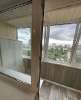 Продам 1-комнатную квартиру в Екатеринбурге, Автовокзал, ул. Фурманова 35, 36.1 м²