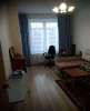 Сдам 2-комнатную квартиру в Екатеринбурге, Сортировка, Лучистая ул. 2, 52 м²