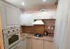 Сдам 2-комнатную квартиру в Екатеринбурге, ВИЗ, Ухтомская ул. 6, 52 м²