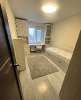Продам 3-комнатную квартиру в Екатеринбурге, ВИЗ, ул. Рабочих 9, 65 м²