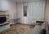 Сдам 1-комнатную квартиру в Екатеринбурге, Ботанический, Родонитовая ул. 36, 33 м²