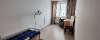Сдам 3-комнатную квартиру в Екатеринбурге, ВИЗ, ул. Татищева 179, 81 м²