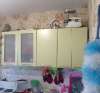 Продам 1-комнатную квартиру в Екатеринбурге, Чермет, Селькоровская ул. 80к1, 35.6 м²