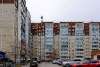 Сдам 2-комнатную квартиру в Екатеринбурге, Химмаш, евская ул. 11, 48 м²