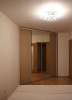 Продам 3-комнатную квартиру в Екатеринбурге, Сортировка, Билимбаевская ул. 37, 80.1 м²