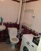 Сдам 1-комнатную квартиру в Екатеринбурге, Сортировка, пр-т Седова 17к2, 34.6 м²
