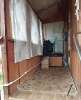 Продам дом, г.о. Верхняя Пышма СНТ Солнышко, 40 м², 5 соток