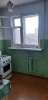 Продам 2-комнатную квартиру в Екатеринбурге, Юго-Западный, ул. Академика Бардина 46, 36.2 м²