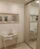 Продам 3-комнатную квартиру в Екатеринбурге, Пионерский, Советская ул. 58, 63.4 м²