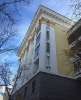 Продам 4-комнатную квартиру в Екатеринбурге, Втузгородок, ул. Мира 38, 25 м²