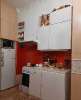 Продам комнату в Екатеринбурге, Эльмаш, ул. Стачек 34А, 18.9 м²