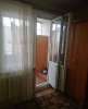 Продам 1-комнатную квартиру в Екатеринбурге, ВИЗ, ул. Металлургов 24А, 35.3 м²