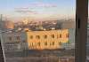 Сдам 1-комнатную квартиру в Екатеринбурге, Чермет, Дорожная ул. 23, 38 м²