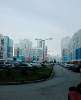 Продам 3-комнатную квартиру в Екатеринбурге, Академический, ул. Вильгельма де Геннина 42, 80.7 м²