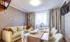 Сдам дом, пр-т Ленина, 140 м², 10 соток
