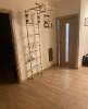 Продам 3-комнатную квартиру в Екатеринбурге, Чермет, Дорожная ул. 18, 81.7 м²
