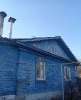 Продам дом в Екатеринбурге, Юго-Западный, жилой район  Юзовский пер., 70 м², 5 соток