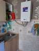 Продам комнату в 3-к квартире в Екатеринбурге, Кольцово, ул. Бахчиванджи 5, 21.5 м²