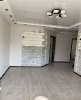 Продам 4-комнатную квартиру в Екатеринбурге, Автовокзал, Авиационная ул. 61к4, 73.3 м²