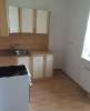 Сдам 1-комнатную квартиру, ул. 8 Марта 167, 40.7 м²