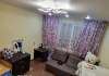 Сдам комнату в 5-к квартире, пер. Сапёров 5, 12 м²