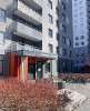 Сдам студию, ул. Чемпионов 1, 29 м²