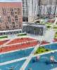 Сдам 2-комнатную квартиру, ул. Академика Парина 33, 35 м²