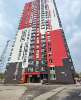 Продам 2-комнатную квартиру в Екатеринбурге, Уралмаш, пр-т Космонавтов 91В, 45.3 м²