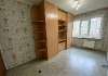 Продам 3-комнатную квартиру в Екатеринбурге, Пионерский, Уральская ул. 68к1, 57.9 м²