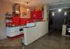 Продам 2-комнатную квартиру в Екатеринбурге, Центр, Московская ул. 66, 83.5 м²