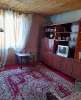 Продам дом, г.о. Первоуральск СНТ Автомобилист Центральная ул., 35 м², 6 соток