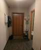 Сдам комнату в 2-к квартире в Екатеринбурге, Академический, ул. Краснолесья 97, 14 м²