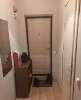 Сдам 1-комнатную квартиру, Лесная ул. 38, 32 м²