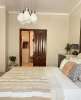 Продам 3-комнатную квартиру в Екатеринбурге, Эльмаш, жилой район, 74 м²