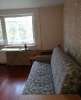 Сдам 2-комнатную квартиру, Сибирский тракт, 105, 44 м²
