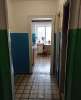 Продам комнату в 6-к квартире в Екатеринбурге, Химмаш, Хибиногорский пер. 29, 9.2 м²