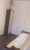 Сдам 2-комнатную квартиру, Первомайская ул., 44 м²