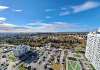 Продам 2-комнатную квартиру, ул. Евгения Савкова 4, 41 м²