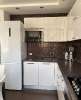 Продам 4-комнатную квартиру в Екатеринбурге, Автовокзал, Авиационная ул. 61к4, 73.3 м²