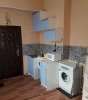 Сдам комнату в Екатеринбурге, Уралмаш, пр-т Космонавтов 52А, 24 м²