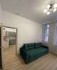 Сдам 1-комнатную квартиру, ул. Академика Парина 29, 40 м²