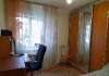 Продам 2-комнатную квартиру в Екатеринбурге, Сортировка, Сортировочная ул. 18, 36 м²