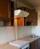 Продам 3-комнатную квартиру в Екатеринбурге, Юго-Западный, ул. Начдива Онуфриева 44, 64 м²