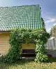 Продам дом, КС Химик 12А, 49.5 м², 3 сотки
