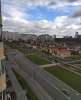Продам 3-комнатную квартиру в Екатеринбурге, УНЦ, ул. Чкалова 252, 81.9 м²
