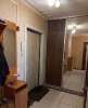 Сдам 1-комнатную квартиру в Екатеринбурге, Академический, ул. Краснолесья 28, 52 м²