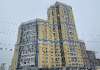 Продам 1-комнатную квартиру в Екатеринбурге, Автовокзал, Авиационная ул. 16, 52.9 м²