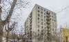 Продам комнату в 4-к квартире в Екатеринбурге, Пионерский, Парковый пер. 14, 12.5 м²
