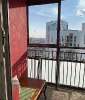 Продам 2-комнатную квартиру, Трамвайный пер. 2к3, 40.4 м²