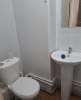 Сдам студию в Екатеринбурге, Уралмаш, пр-т Космонавтов 52А, 18 м²